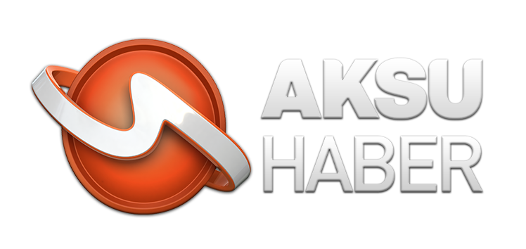 Başkan Okumuş, Türkoğlu-2 OSB ile ilgili Aksu Haber’e özel açıklamalarda bulundu
